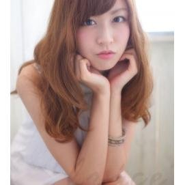 私は１ヶ月前まで、女性がほんとに苦手で
女性と会話がつづかない、盛り上がらない
緊張で声が裏返るという状態でした。

でも、会話を少し工夫しただけで
短時間で親密な仲になれるようになりました。
ホントにモテる技の情報発信をしております！！
⇒http://t.co/33I2S6sr1X