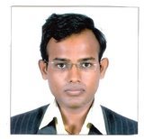 an entreprenuer and also want to be a writer.