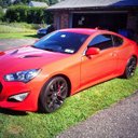 Marcos Millan - @marcosmillan101 - Twitter