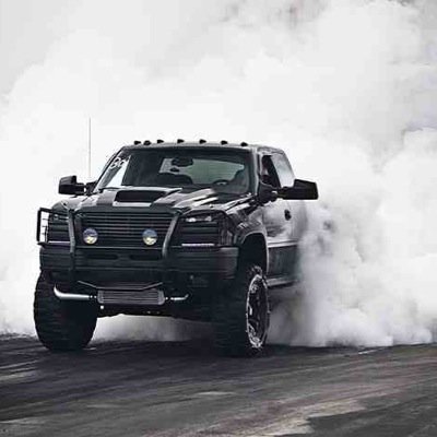 jackpcollins's profile picture. Shootin bucks and drivin trucks. Yeeeyeee