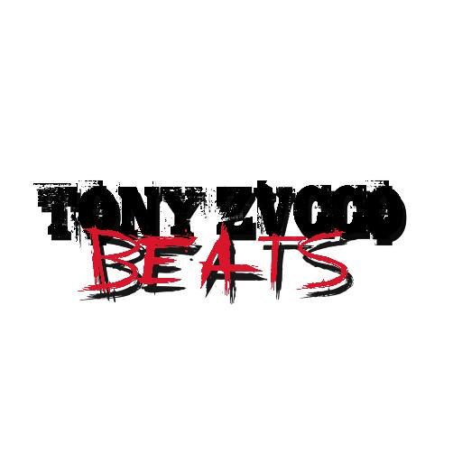 Producer / Artist from Ohio. 1/2 of @DrumHeadzMuzik | Follow my OFFICIAL twitter & Instagram :: @TonyZvcco | For beats, contact: drumheadzmuzik@gmail.com