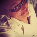 Stephany Williams - @StephanyWilli12 - Twitter