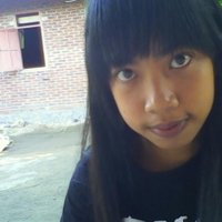 yuni arsini (@yuniarsini1) 's Twitter Profile