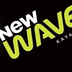 Official twitter page for New Wave Kayaking Offering whitewater coaching and experiences!