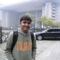 Ayaz Samo (@ayazsamo) 's Twitter Profile Photo