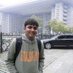 Ayaz Samo (@ayazsamo) Twitter profile photo Ayaz Samo (@ayazsamo) Twitter profile photo