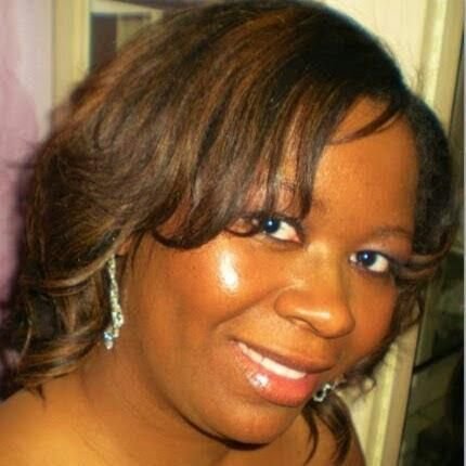 lenabeena79's profile picture. the strength of a woman