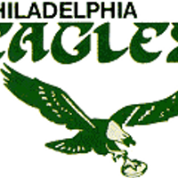 Philly Eagles (@4thdownand26) 's Twitter Profile