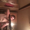 Lee Ackley - @TwiztidxMalitia - Twitter