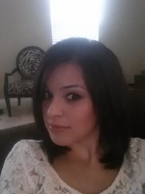 JessicaFlx12's profile picture. 