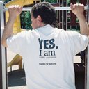 Myron McClellan - @my9162 - Twitter