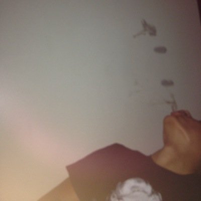 CHRONlCAL's profile picture. music and mary j