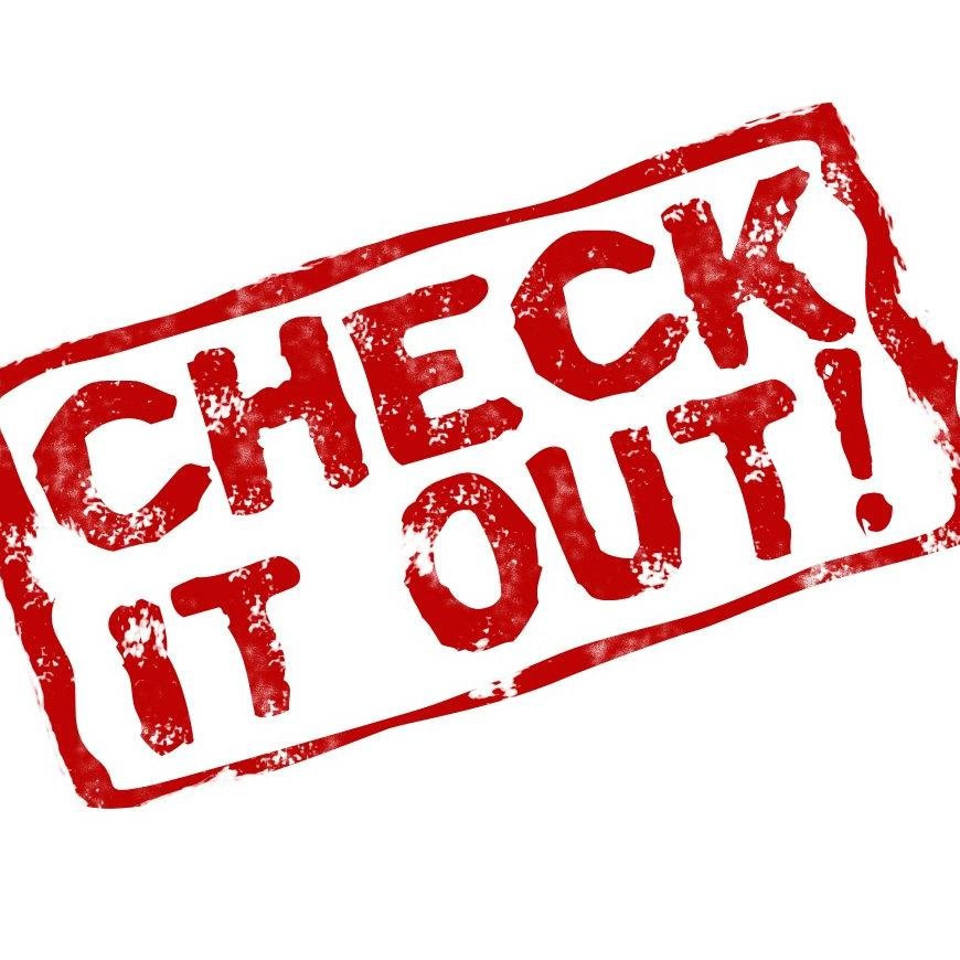 dan_danzke's profile picture. 