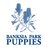 Banksia Park Puppies
