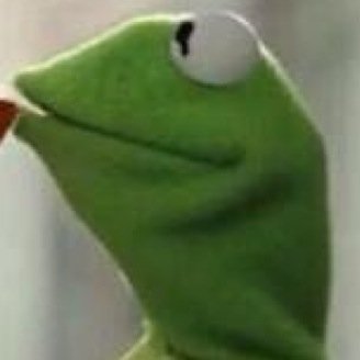 HerzHashim's profile picture. 