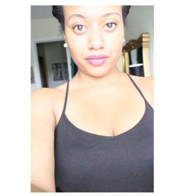 I could fail your expectations..or I might just fulfill them all.
Instagram: SumthnAbtMary
http://t.co/INfSRHn3GZ
http://t.co/XPUF3Ufd5X