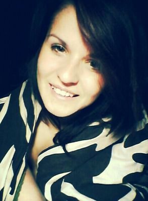 justme0310's profile picture. Laura :)