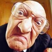 mr.quazimoda (@quazimode) 's Twitter Profile