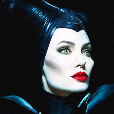 EsMalefica Profile Picture