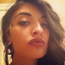 Cortney Jackson - @SarcasticGreen - Twitter