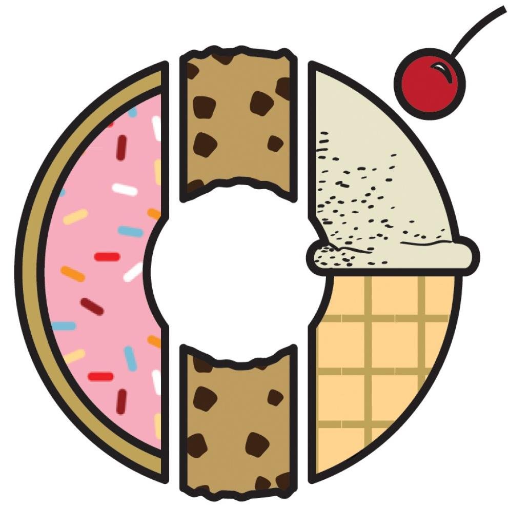 Your one stop sweet spot for cravings and indulgences. Our goal is to provide you with the best resources to satisfy your sweet appetite.