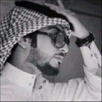 الفآآآرس (@sss_2ss) 's Twitter Profile Photo