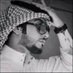 الفآآآرس (@sss_2ss) Twitter profile photo الفآآآرس (@sss_2ss) Twitter profile photo