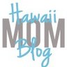 HawaiiMomBlog's profile picture. Hawaii Lifestyle & Travel Blog - featuring recipes, restaurants, hotels, and more! | Inquiries: moms@hawaiimomblog.com