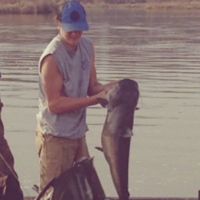 Colten Kirkland™ 16 years old 
I am a JR at Neshoba Central 
I play soccer at Neshoba #13 ⚽️