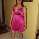 Rene Harding - @rene_harding - Twitter