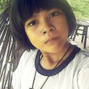 Chatchaba Maneedit (@0924304786) Twitter