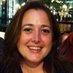Lori Whitsell (@loriwhitsell) Twitter profile photo