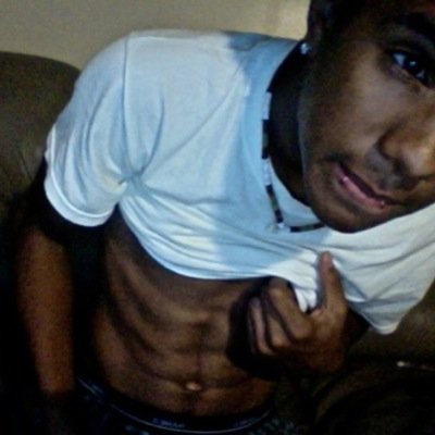 High_Confidence's profile picture. 