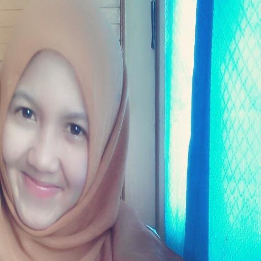 methasriardilla's profile picture. @bayu_primadi