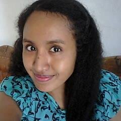{181094}, Jesus is my flashlight.
If i wanna change is not for you or because of you!.