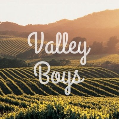 209 where you at? Dm pics & captions of the cutest BOYS in the California Central Valley Area ❤️ | I follow back