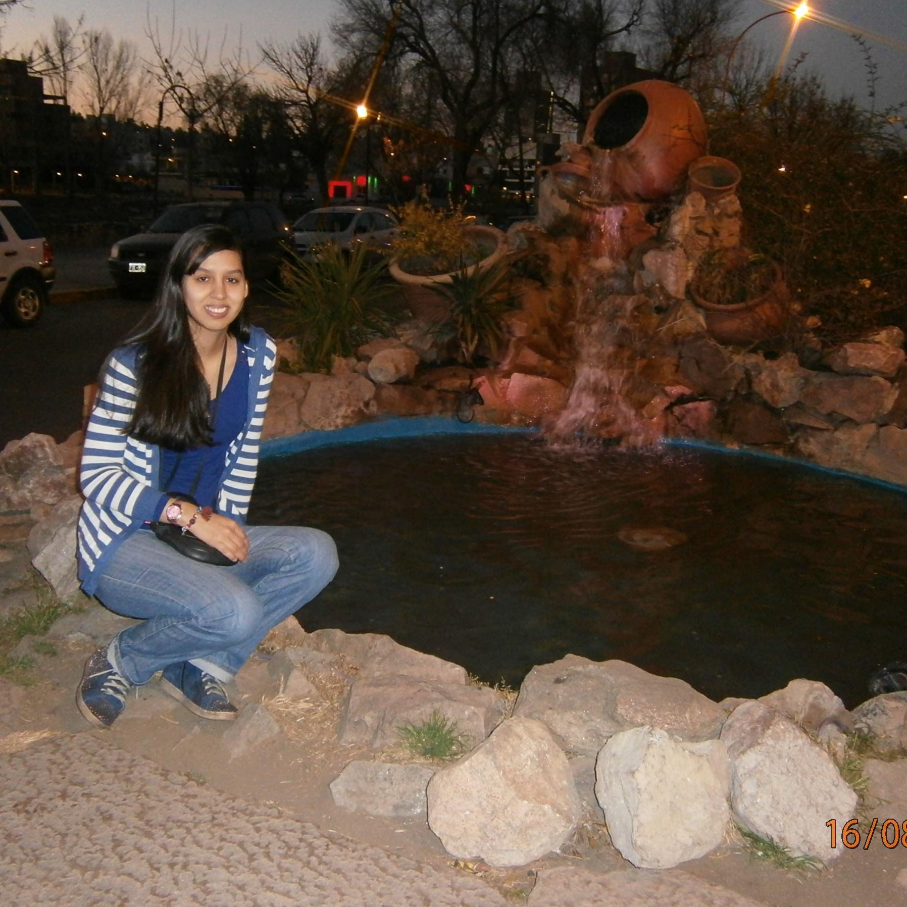 Amar a los animales hasta que mi corazón se detenga :).. Hincha Del Mejor BOCA ♥