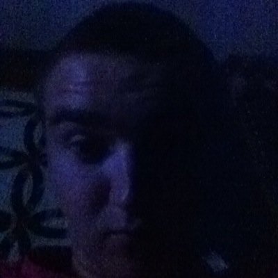 tylervoss422's profile picture. 