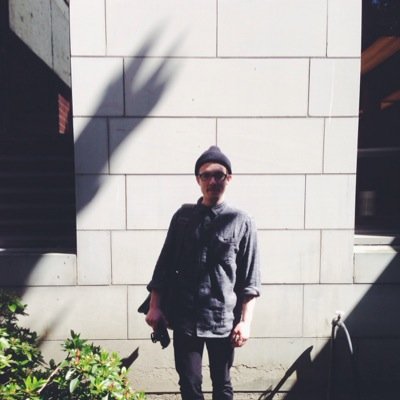 patvalade's profile picture. Photographer.