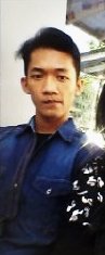 Bio ini tidak akan cukup untuk menulis semua 
tentangku.:) 

#FollowMe @Si_Pocong_Galau