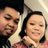Suhaimi_miecuz's profile image