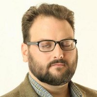 Will Nunziata (@willzone) 's Twitter Profile