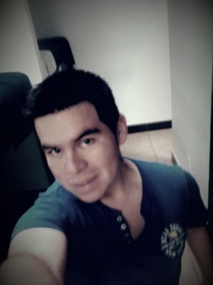 luchemos por lo que llaman imposible!...