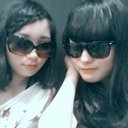 なつき (@01020729) Twitter