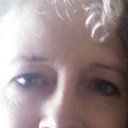 Sandy Norris - @sandymaui62 - Twitter