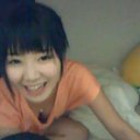 大高 愛沙奈 (@11Edvige) Twitter