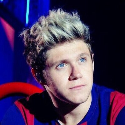 niallerxindo's profile picture. Love 1d !! :D