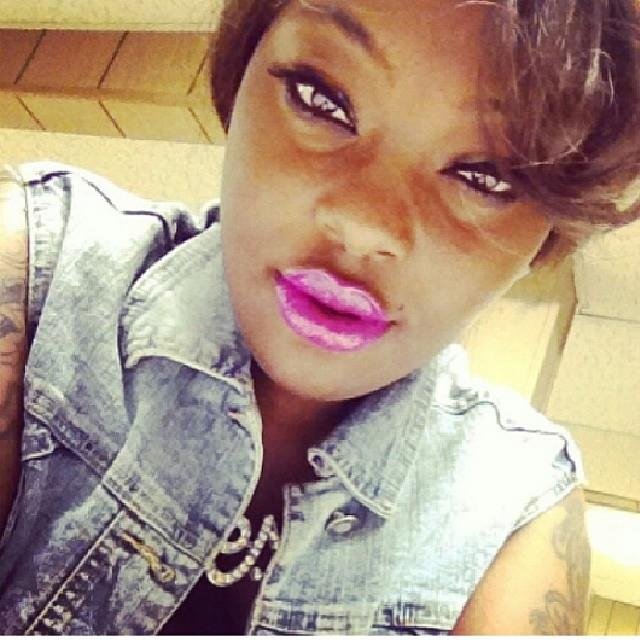 dont give af'.....im me.... #TeamSexy 3