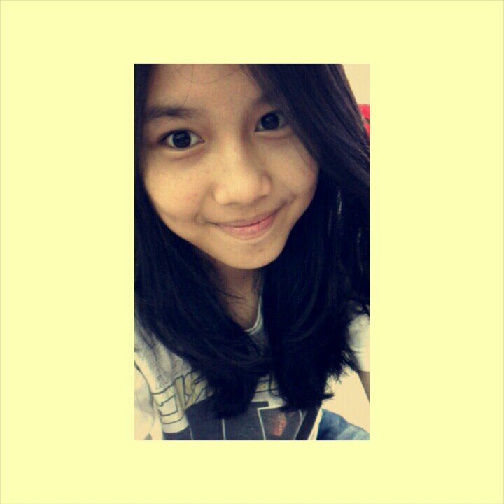 on twitter @farrahhnabilla