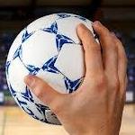 HaandboldNyt's profile picture. HåndboldNyt - nyheder fra de større klubber. #hndbld